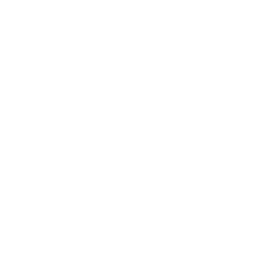 globe-min
