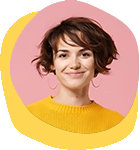 online-classroom-40-min